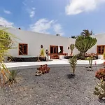 Palacio Taro Chimida Hébergement de vacances