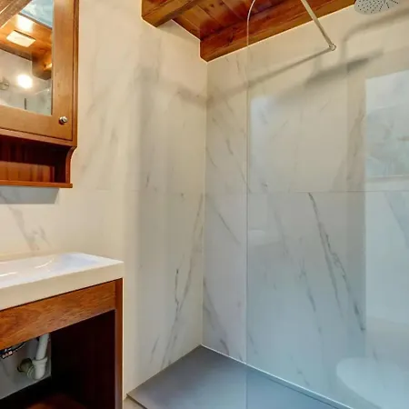 Palacio Taro Chimida Teguise (Lanzarote)