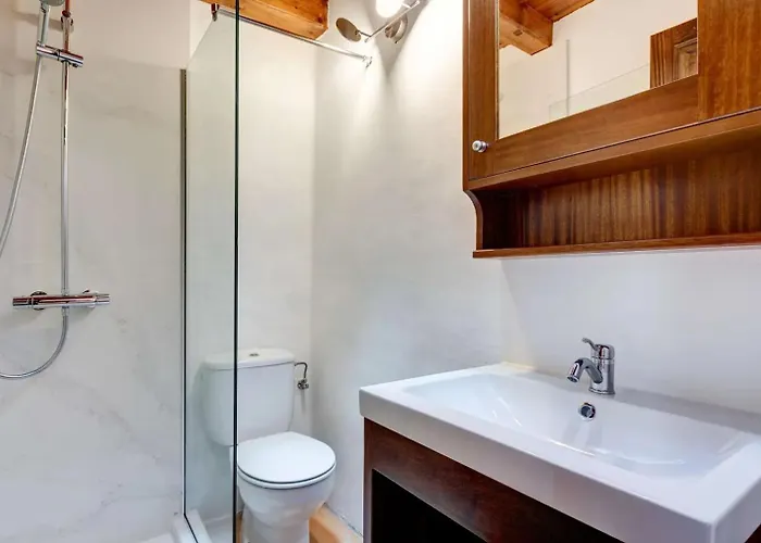 Casa vacanze Palacio Taro Chimida Teguise (Lanzarote)