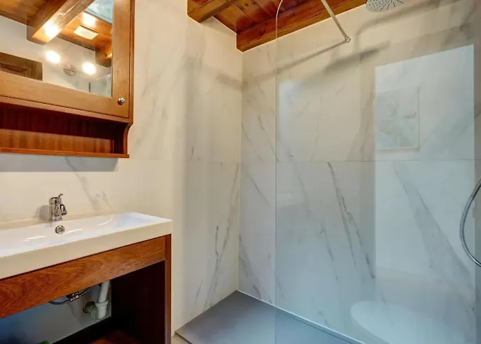 Palacio Taro Chimida Teguise (Lanzarote)