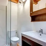 Nyaraló Palacio Taro Chimida Teguise