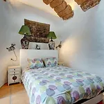 Palacio Taro Chimida