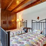 Palacio Taro Chimida Nyaraló