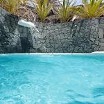 Nyaraló Palacio Taro Chimida