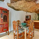 Palacio Taro Chimida Nyaraló Teguise